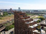 Springwell Gardens, Springwell Road, Leeds LS12, 1 bed...
