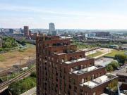 Springwell Gardens, Whitehall Road, 3 Bedroom Apartment