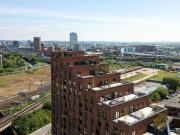 Springwell Gardens, Whitehall Road, 3 Bedroom Apartment