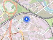 Springwell Gardens, Whitehall Road, Leeds