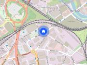 Springwell Gardens, Whitehall Road, Leeds City Centre