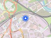 Springwell Gardens, Whitehall Road, Leeds City Centre