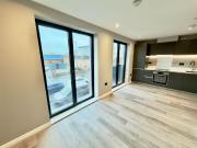 Springwell Gardens, Whitehall Road, Leeds LS12, 1 bed...