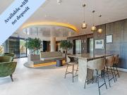 Springwell Gardens, Whitehall Road, Leeds LS12, 1 bed...