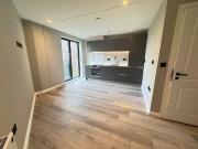 Springwell Gardens, Whitehall Road, Leeds LS12, 1 bed...