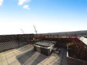 Springwell Gardens, Whitehall Road, Leeds, Yorkshire...