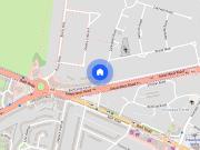 Springwell Road, Hounslow