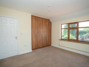 Springwell Road, Hounslow