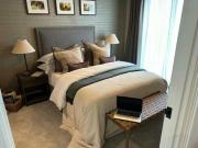 Springwell Road, Leeds, 3 Bedroom Penthouse