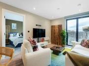 Springwell Road, Leeds