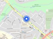 Springwell Road, Sunderland, SR3