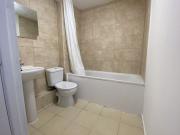 Springwood Crescent, Edgware, Greater London HA8, 2...