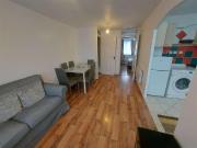 Springwood Crescent, Edgware, HA8