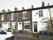 Springwood Terrace, Off Kings Rd, 4 Bedroom Terraced