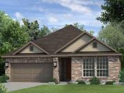 Sprinting Peak Dr, San Marcos, Home For Sale