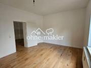 Sprockhövelerstraße 118, 58455 Witten