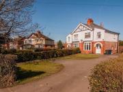 Sprotbrough Road, Sprotbrough, 3 Bedroom Semi detached