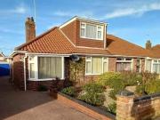Sprowston, Parana Close, Norwich, 3 Bedroom Semi detached