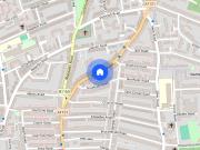 Sprowston Road, Norwich