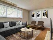 Spruce Arms 2 Bedroom Apartment for Rent at 31 & 31...