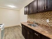 Spruce Arms 2 Bedroom Apartment for Rent at 31 Spruce...