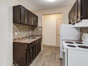 Spruce Arms 3 Bedroom Apartment for Rent at 31 & 31...