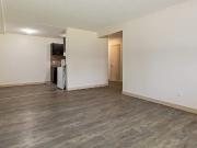 Spruce Arms Apartments Sherwood Park, Alberta 1 Bedroom...