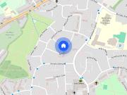 Spruce Avenue, Colchester, Essex, CO4