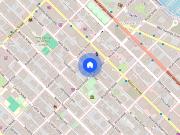 Spruce Gardens