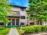 Spruce Grove Lane