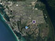 Spruce Ln, Placida, Plot For Sale