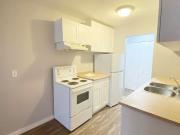 Spruce Manor | 9816 Spruce Street N, Taylor