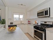 Spruce Ridge Estates 1 Bedroom Apartment for Rent at 19A...