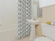 Spruce Ridge Estates 1 Bedroom Apartment for Rent at 19A...