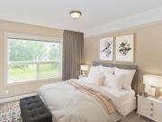 Spruce Ridge Estates 1 Bedroom Apartment for Rent at 19A...