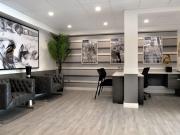 Spruce Ridge Estates 1 Bedroom Apartment for Rent at 19A...