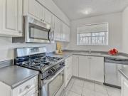 Spruce Ridge Estates 1 Bedroom Apartment for Rent at 19A...