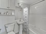 Spruce Ridge Estates 2 Bedroom Apartment for Rent at 19A...