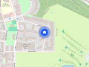 Spruce Ridge Estates