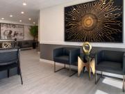 Spruce Ridge Gardens 2 Bedroom Affordable Housing...