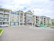 Spruce Ridge Gardens 2 Bedroom Apartment for Rent at 19A...