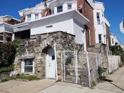 Spruce St, Philadelphia, Home For Sale