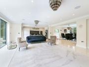 Sprucedale Gardens, Croydon CR0, 7 bed property to rent,...