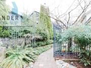 Sprucefeild Rd Monte Bre Crescent West Vancouver BC V7W...