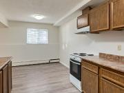 Sprucevale 2 Bedroom Apartment for Rent at 5516 47a Ave,...