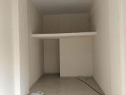SPS White Carnation Commercial Shop 150 Sq. Ft. in Ulwe...