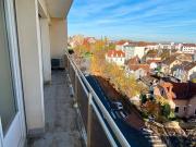 SPULLER: T 5 de 86 m² 3 chbres avec garage