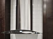 Spur 2 Bedroom Apartment for Rent at 985 Wigwam Pkwy,...