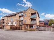 Spur House, Maidenhead, 1 Bedroom Apartment