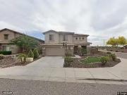 Spur, PHOENIX, AZ 85085